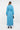 Coat model 224524 Factory Price