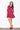 Cocktail dress model 111769 Figl