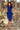 Cocktail dress model 122756 Numoco