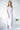 Cocktail dress model 119523 Jersa