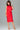 Cocktail dress model 120291 Lenitif