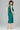Cocktail dress model 122507 Lenitif