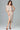 Cocktail dress model 122512 Lenitif