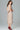Cocktail dress model 122512 Lenitif
