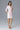 Cocktail dress model 126003 Figl