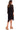 Cocktail dress model 132590 Stylove