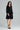 Cocktail dress model 135900 Lenitif