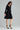 Cocktail dress model 135900 Lenitif