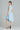 Cocktail dress model 143883 Lenitif
