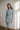 Cocktail dress model 143913 Lenitif