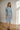 Cocktail dress model 143913 Lenitif