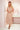 Cocktail dress model 165636 Numoco