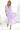 Cocktail dress model 208956 Numoco