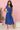 Cocktail dress model 215698 Numoco