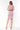 Cocktail dress model 165314 Nife