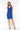 Cocktail dress model 165325 Nife