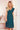 Cocktail dress model 165598 Numoco