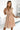 Cocktail dress model 181124 Numoco
