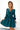Cocktail dress model 169787 Numoco