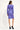 Cocktail dress model 171288 Nife