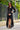 Cocktail dress model 172923 Roco Fashion