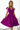 Evening dress model 197120 Numoco
