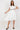 Cocktail dress model 178494 Italy Moda