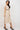 Cocktail dress model 179010 Italy Moda