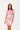 Cocktail dress model 182433 Roco Fashion