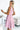 Cocktail dress model 183709 Numoco