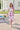 Cocktail dress model 182429 Roco Fashion