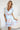 Cocktail dress model 213830 Numoco
