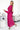 Cocktail dress model 182525 Numoco
