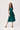 Cocktail dress model 183735 Roco Fashion