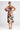 Cocktail dress model 190902 Figl