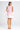 Cocktail dress model 190917 Figl