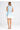 Cocktail dress model 190918 Figl