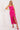 Cocktail dress model 195941 Italy Moda