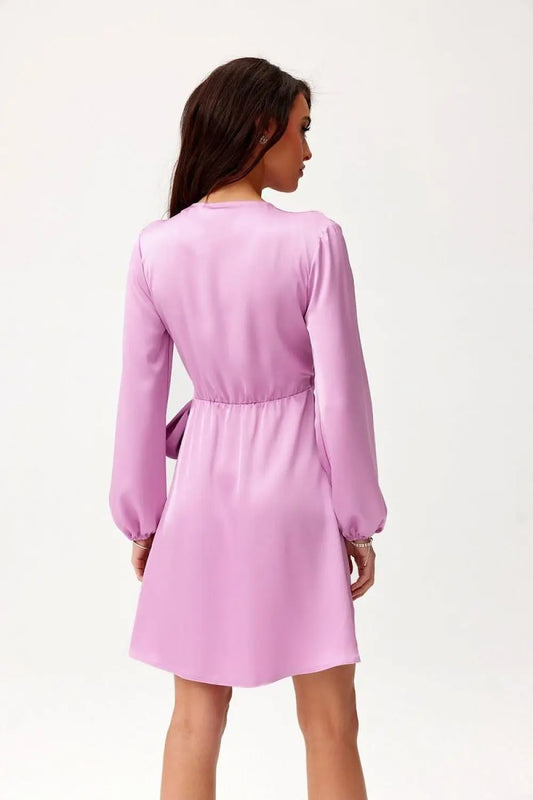Cocktail dress model 196274 Roco Fashion