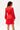 Cocktail dress model 196275 Roco Fashion