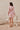 Cocktail dress model 206977 Roco Fashion