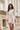 Cocktail dress model 212419 Roco Fashion
