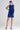 Cocktail dress model 197184 Figl