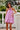 Cocktail dress model 197785 Roco Fashion