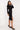 Cocktail dress model 202538 Italy Moda