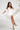 Cocktail dress model 208530 Bicotone