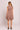 Cocktail dress model 209254 Moe
