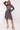 Cocktail dress model 209711 Lakerta