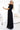 Cocktail dress model 215898 Numoco