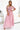 Cocktail dress model 197483 Numoco